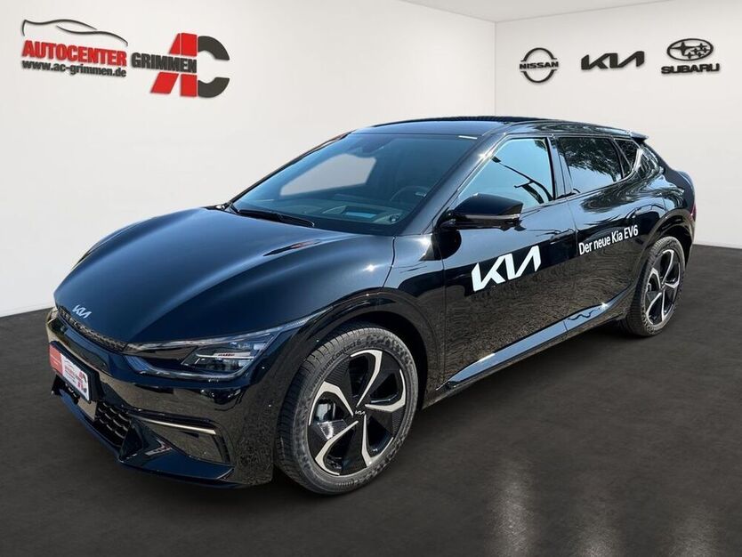 EV6