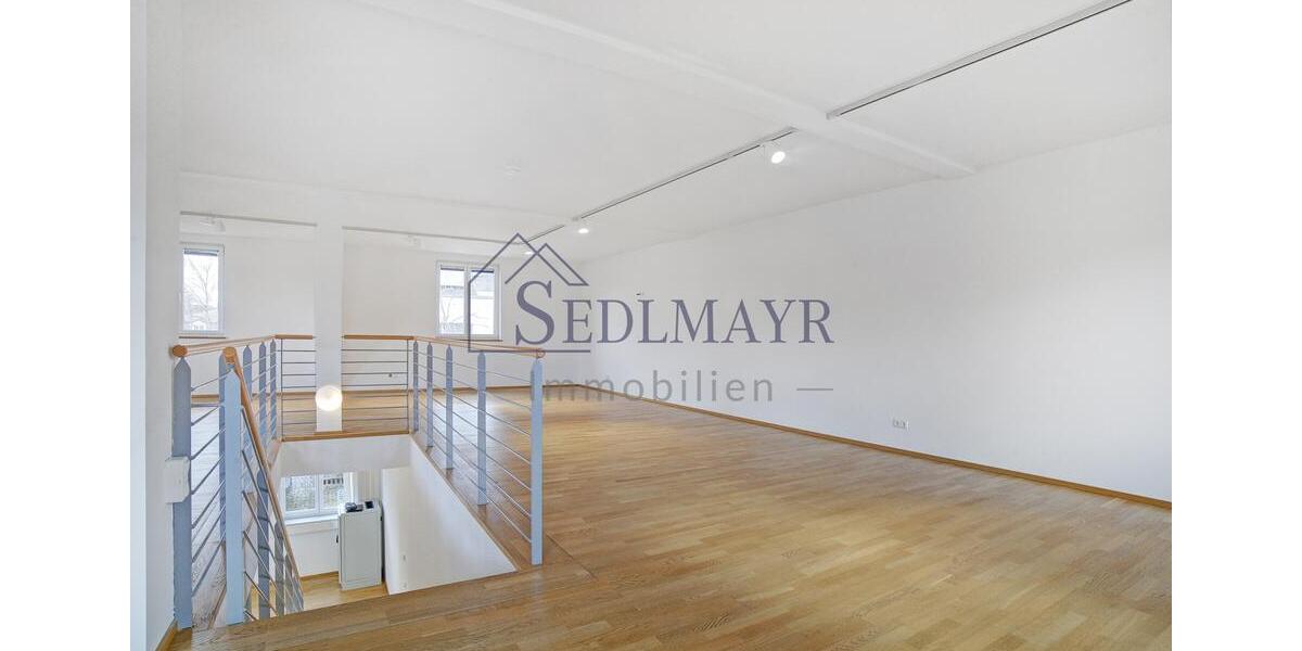 Gewerbeobjekt Herrsching am Ammersee - 2.100&euro; | Angebot:25303238