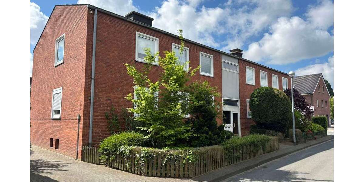 Einfamilienhaus Greven - 11 Zimmer, 305 m&sup2;, 532.500&euro; | Angebot:26800557