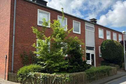 Haus Greven - 11 Zimmer, 305 m&sup2;, 532.500&euro; | Angebot:26800557