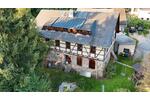 Einfamilienhaus Aue-Bad Schlema Bad Schlema - 190.000&euro; | Angebot:27535967