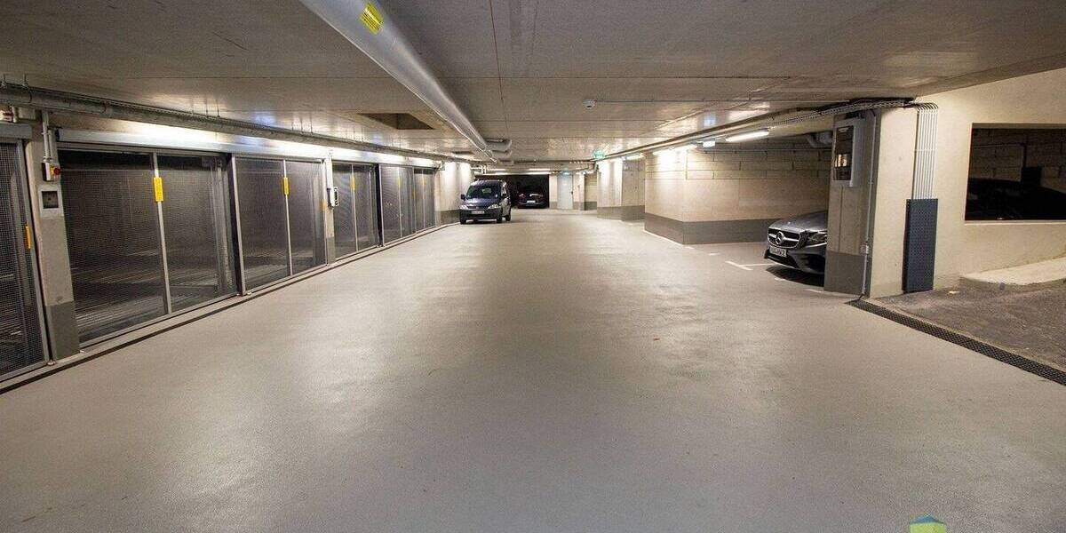 Etagenwohnung Leipzig Südvorstadt - 2 Zimmer, 58 m&sup2;, 895&euro; | Angebot:26768283