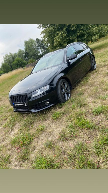 A4