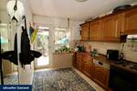 Einfamilienhaus Rommerskirchen / Evinghoven Evinghoven - 7 Zimmer, 177 m&sup2;, 320.000&euro; | Angebot:26453336