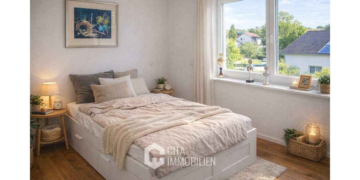 Gewerbeobjekt Mainz Hechtsheim - 1.849.000&euro; | Angebot:24436297