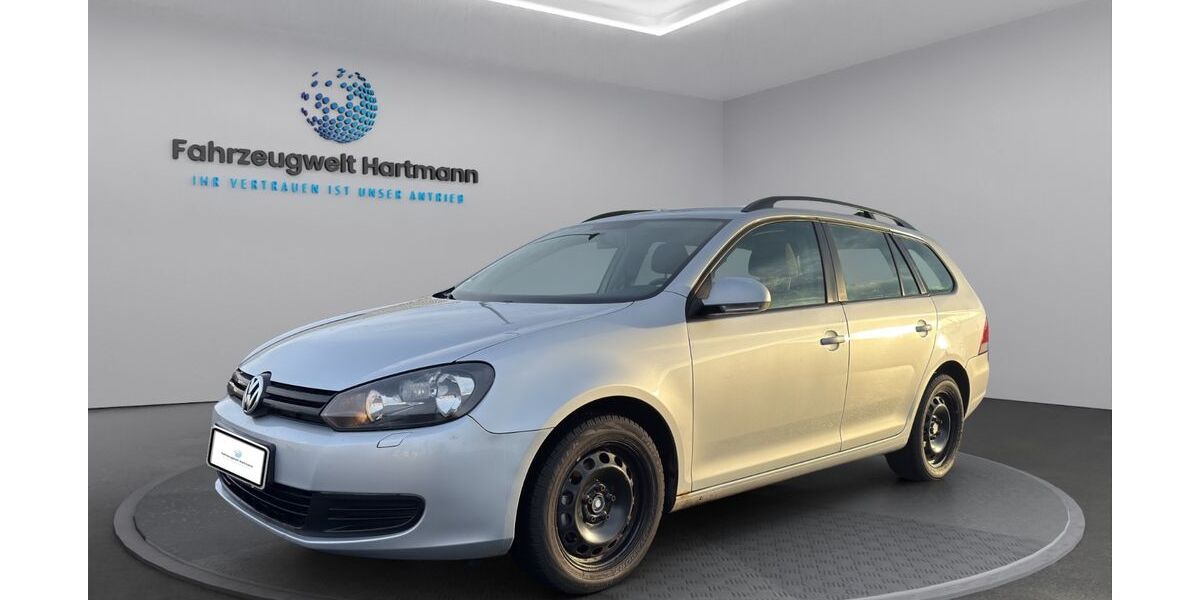 VW Golf 282.116 km 1.990 &euro; Andernach 56626