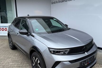Opel Mokka 42.300 km 18.450 &euro; Lingen 49808