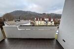 Etagenwohnung Merzig - 3.5 Zimmer, 72 m&sup2;, 149.000&euro; | Angebot:27077156