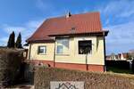 Einfamilienhaus Demmin - 6 Zimmer, 121 m&sup2;, 165.000&euro; | Angebot:25771124