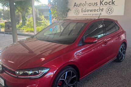 VW Polo 48.500 km 23.950 &euro; Edewecht 26188