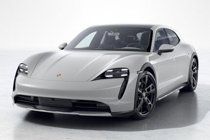 Porsche Taycan 84.991 km 63.490 &euro; Hofheim 65719