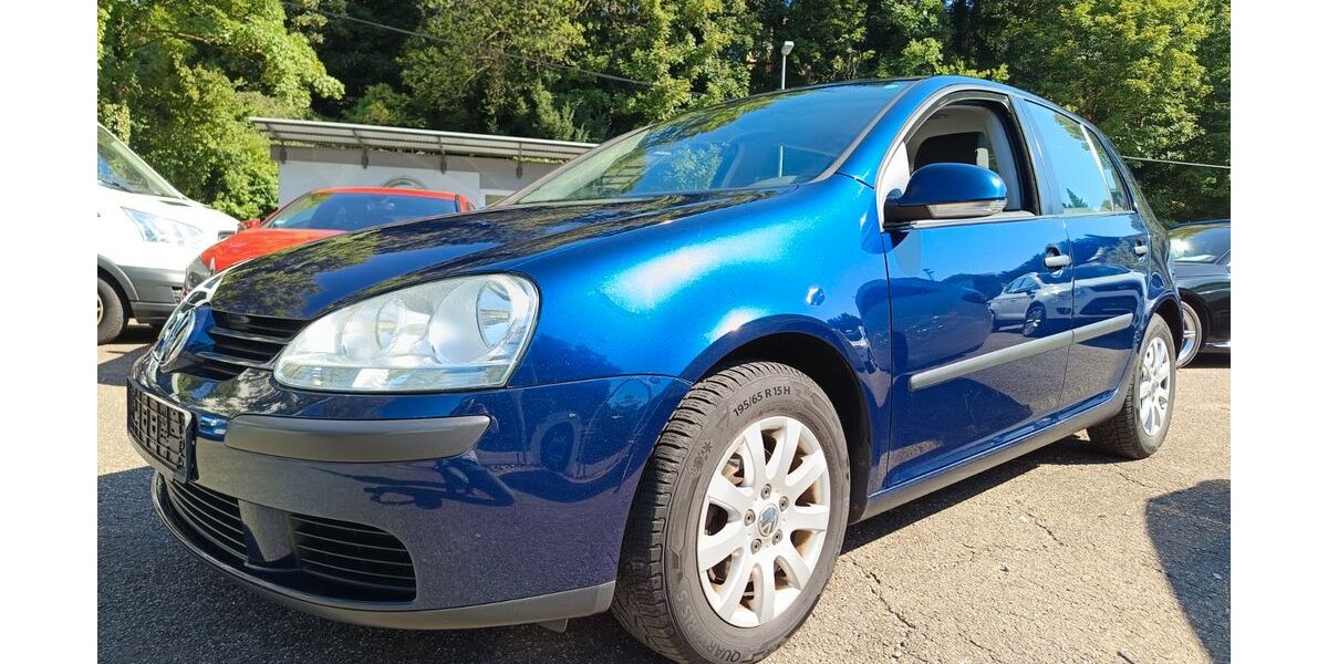 VW Golf 215.000 km 1.200 &euro; Lahr-Langenwinkel 77933