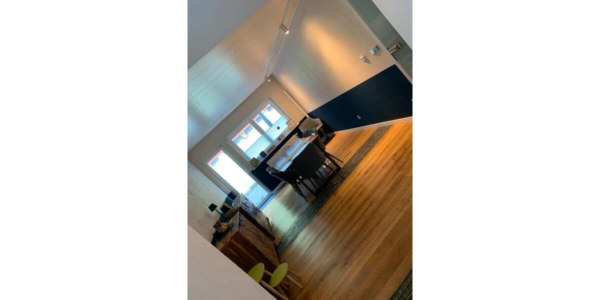 Einfamilienhaus Lautertal - 5 Zimmer, 160 m&sup2;, 469.000&euro; | Angebot:26967437