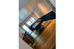 Einfamilienhaus Lautertal - 5 Zimmer, 160 m&sup2;, 469.000&euro; | Angebot:26967437