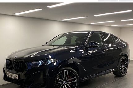 BMW X6 9.513 km 104.450 &euro; Rosenheim 83026