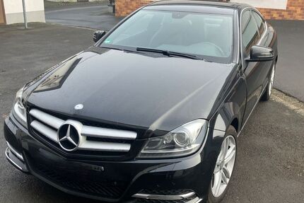 Mercedes-Benz C 200 49.685 km 19.990 &euro; Brachtendorf 56761
