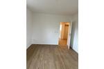 Doppelhaushälfte Wertingen - 6.5 Zimmer, 172 m&sup2;, 1.800&euro; | Angebot:26552988