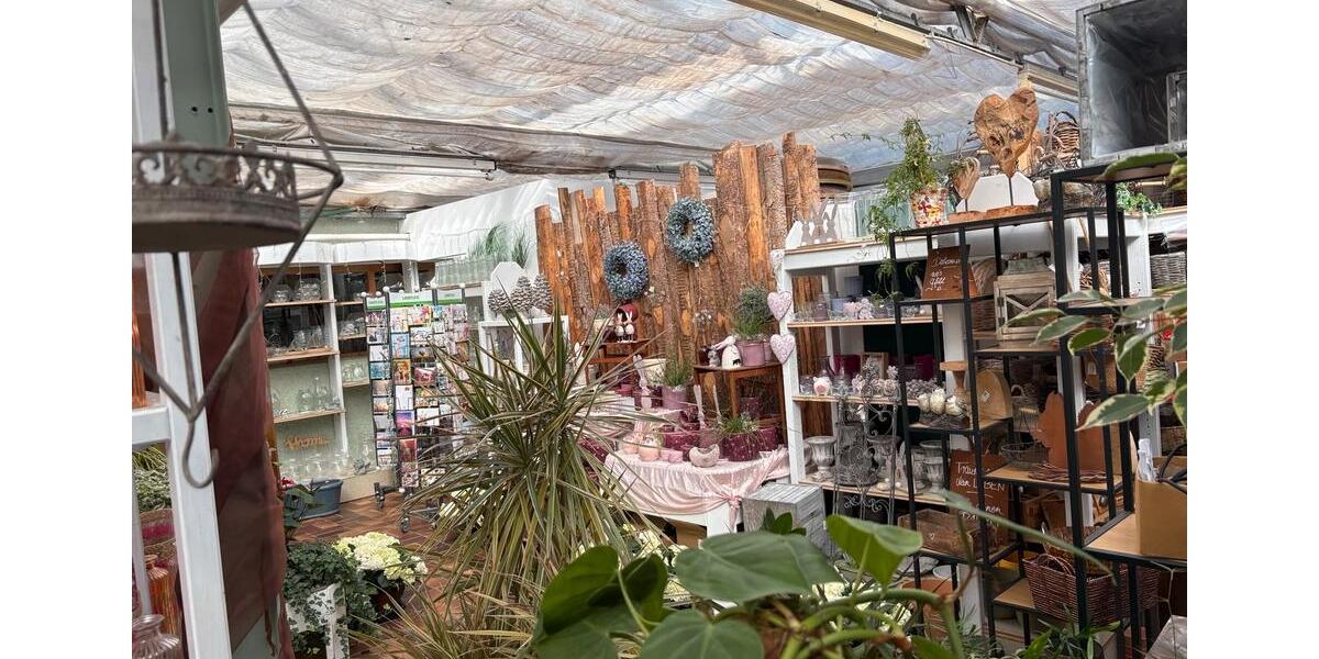 Gewerbeobjekt Eggstätt - 1.974&euro; | Angebot:26673490