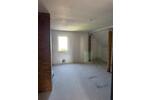 Einfamilienhaus Eiterfeld - 5 Zimmer, 177 m&sup2;, 250.000&euro; | Angebot:26942148