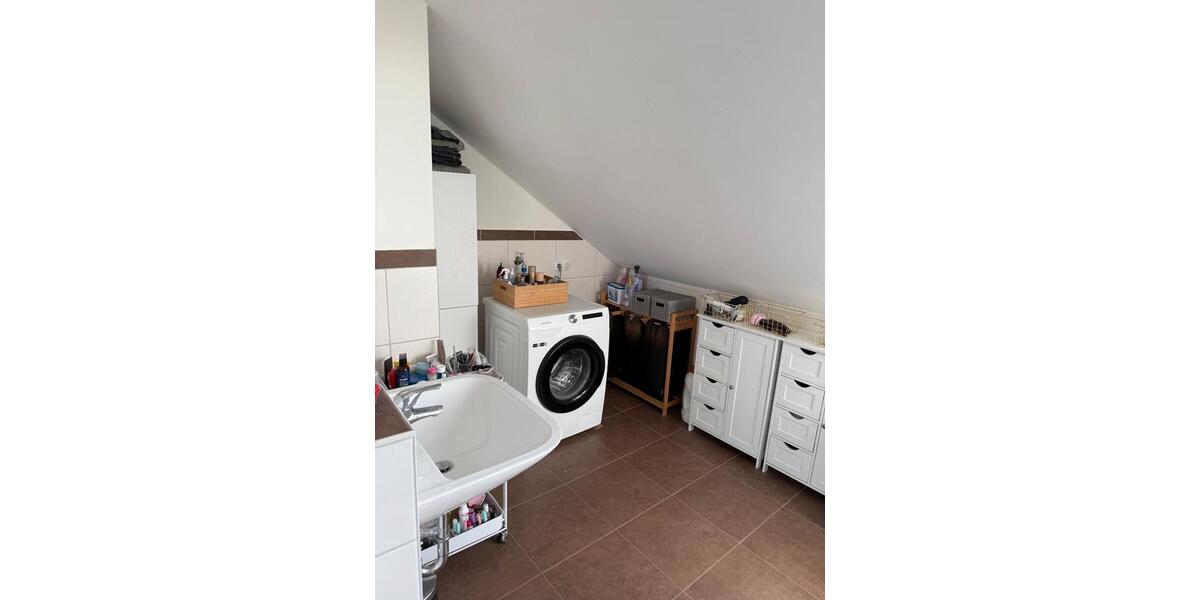 Loft - Studio - Atelier Straubing - 2 Zimmer, 87 m&sup2;, 850&euro; | Angebot:26365043