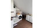 Loft - Studio - Atelier Straubing - 2 Zimmer, 87 m&sup2;, 850&euro; | Angebot:26365043