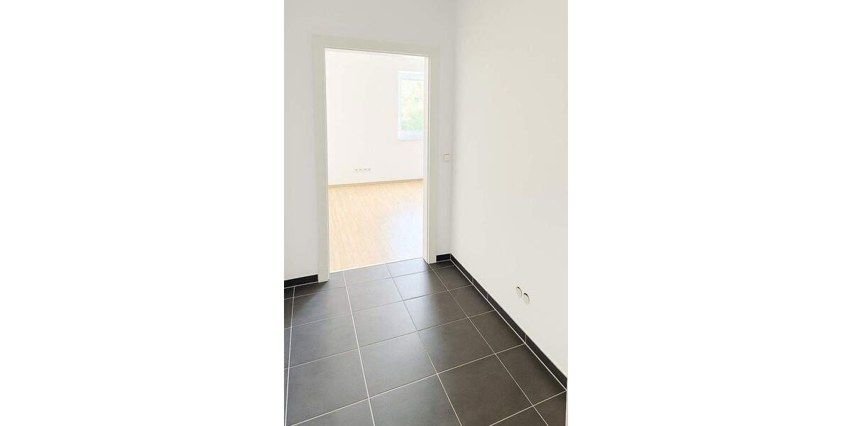 Etagenwohnung Werder Werder (Havel) - 4 Zimmer, 118 m&sup2;, 449.999&euro; | Angebot:25645191