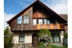 Doppelhaushälfte Eilenburg - 5 Zimmer, 140 m&sup2;, 265.000&euro; | Angebot:27291176