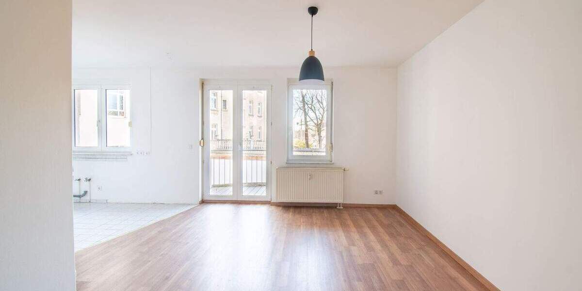 Einfamilienhaus Leipzig Paunsdorf - 5 Zimmer, 340.000&euro; | Angebot:25628373