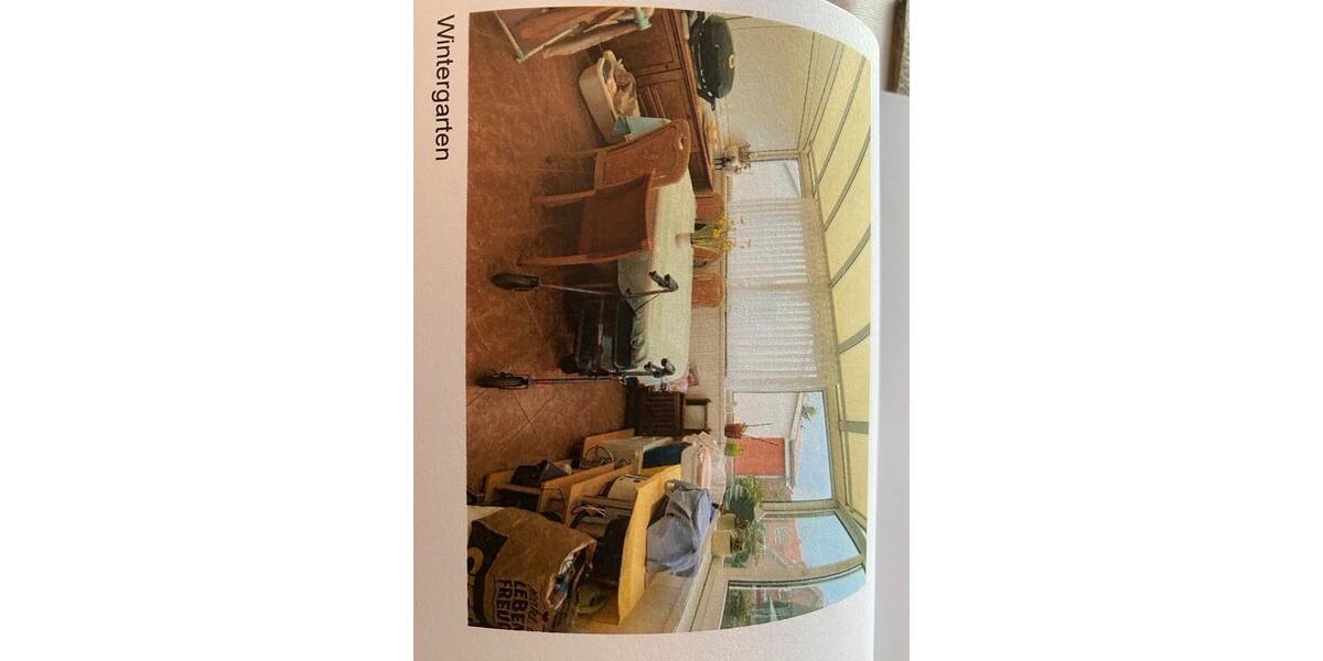 Doppelhaushälfte Lübeck Sankt Jürgen - 6 Zimmer, 120 m&sup2;, 370.000&euro; | Angebot:27263371