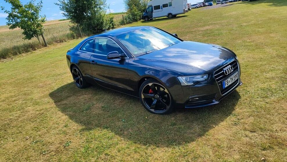 A5