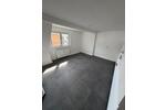 Dachgeschoßwohnung Töging am Inn - 3 Zimmer, 78 m&sup2;, 670&euro; | Angebot:26619202