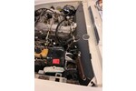 SL 230