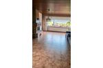 Einfamilienhaus Rehlingen-Siersburg Siersburg - 10 Zimmer, 245 m&sup2;, 364.900&euro; | Angebot:26709576