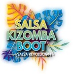 Kizomba Bootcamp