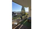 Hochparterre Bad Säckingen - 3 Zimmer, 93 m&sup2;, 390.000&euro; | Angebot:26074742