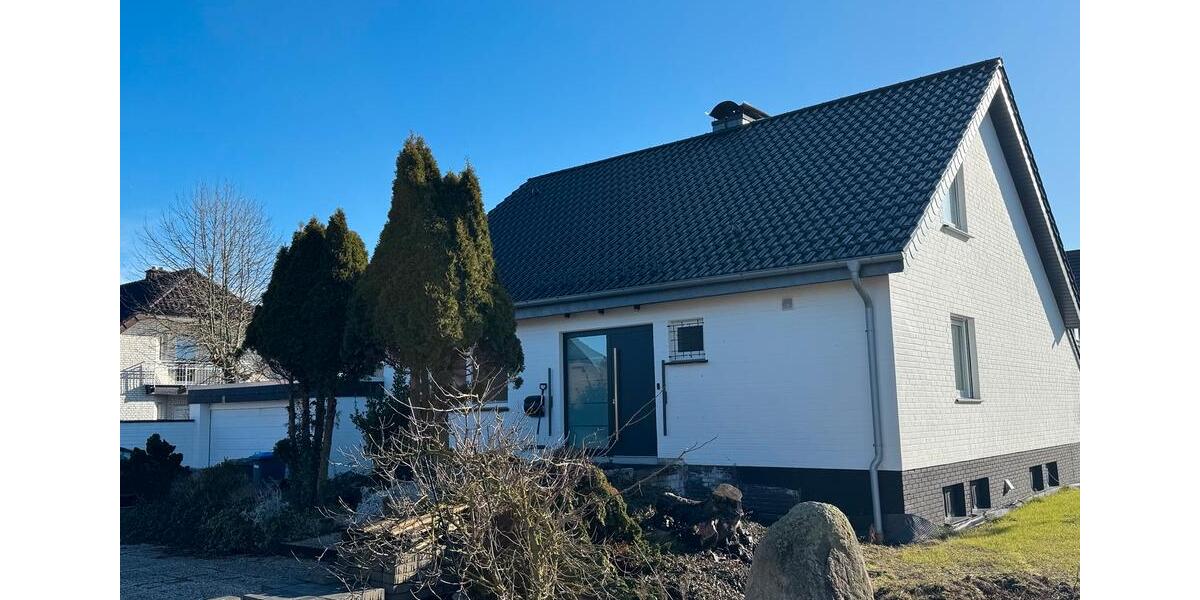 Einfamilienhaus Lippstadt Garfeln - 7 Zimmer, 170 m&sup2;, 1.650&euro; | Angebot:25871390