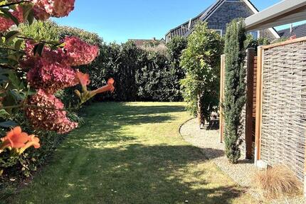 Haus Barnstorf - 5 Zimmer, 140 m&sup2;, 1.200&euro; | Angebot:25364113