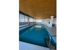 3-Zi-Whg. + Weitblick Schwimmbad inkl.