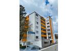 Etagenwohnung Burghausen - 3 Zimmer, 70 m&sup2;, 990&euro; | Angebot:26338969