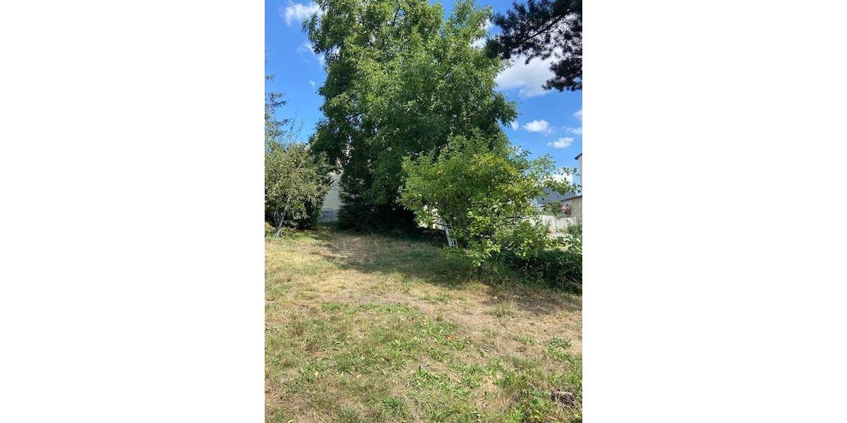 Gewerbeobjekt Flöha - 626&euro; | Angebot:25997584