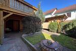 Einfamilienhaus Hildburghausen - 5 Zimmer, 150 m&sup2;, 182.000&euro; | Angebot:26189236