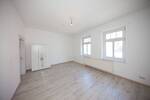 Mehrfamilienhaus, Wohnhaus Zella-Mehlis Mehlis - 1 Zimmer, 529.000&euro; | Angebot:26827015
