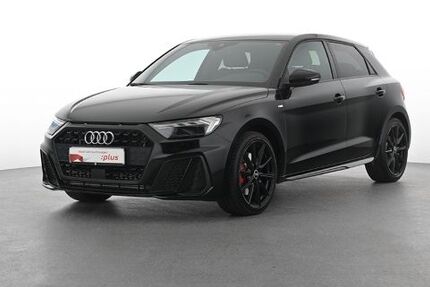 Audi A1 90.982 km 23.980 &euro; Essen 45143