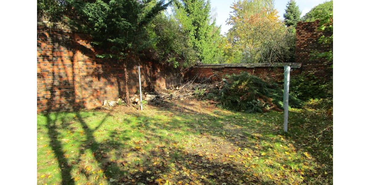 Sehr schöne 3 Raumwohnung in Eisleben zu vermieten 3 zimmer