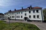 Etagenwohnung Belgern-Schildau Belgern - 3 Zimmer, 58 m&sup2;, 37.000&euro; | Angebot:26740397