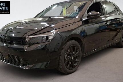 Opel Corsa 24.350 km 17.480 &euro; Schwandorf 92421