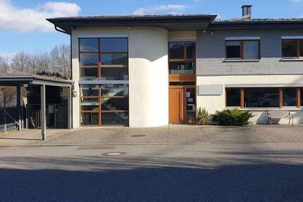 Gewerbeobjekt Kelkheim Fischbach - 950.000&euro; | Angebot:26884495
