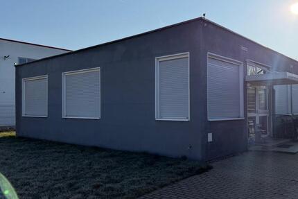 Gewerbeobjekt Drei Gleichen - 1.699&euro; | Angebot:26342982