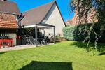 Einfamilienhaus Friesenheim - 5 Zimmer, 120 m&sup2;, 330.000&euro; | Angebot:26582582