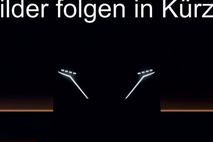 Seat Arona 38.200 km 19.985 &euro; Itzehoe 25524